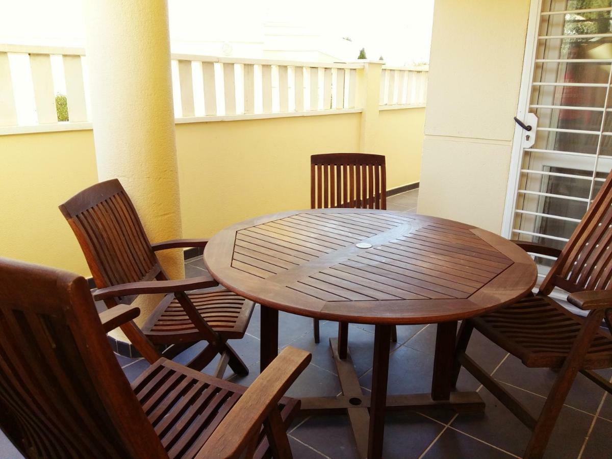 Lejlighed Nuevatorrequebrada Benalmádena