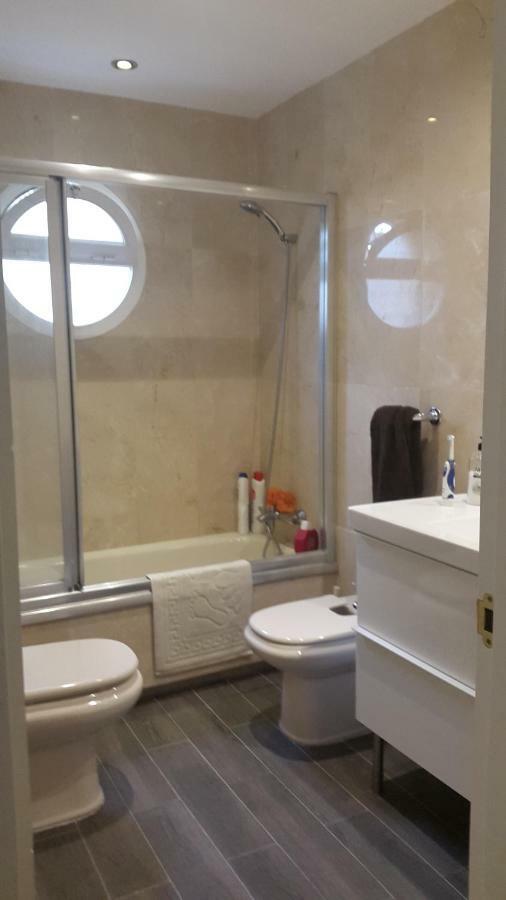 Nuevatorrequebrada Benalmádena