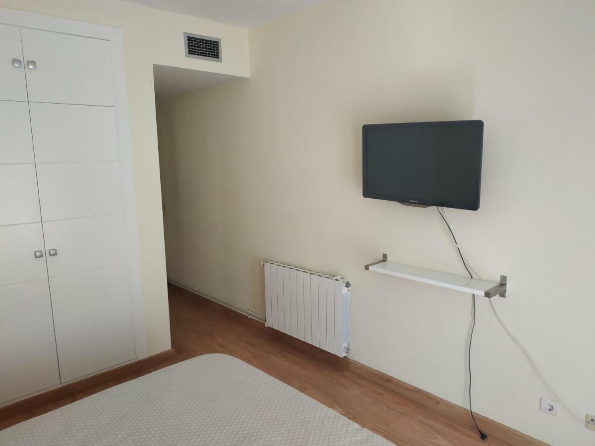 Nuevatorrequebrada * Benalmádena